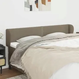 zaglowek-uszak-taupe-203x23x78-88-cm-tkanina