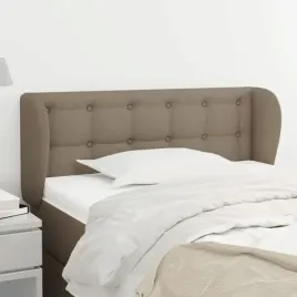 zaglowek-uszak-taupe-83x23x78-88-cm-tkanina