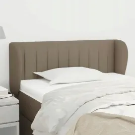 zaglowek-uszak-taupe-103x23x78-88-cm-tkanina