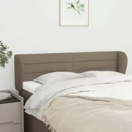 zaglowek-uszak-taupe-147x23x78-88-cm-tkanina
