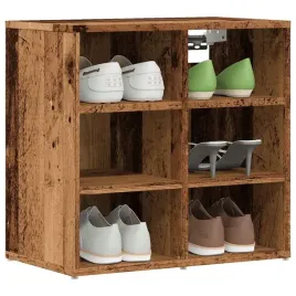 szafka-na-buty-stare-drewno-52x30x50-cm