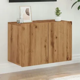 scienna-szafka-tv-dab-artisian-60x30x41-cm
