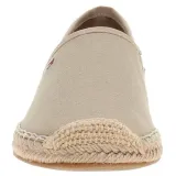 fw0fw08541acc-kod-producenta-fw0fw08541acc