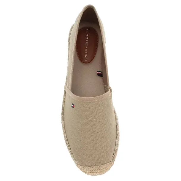 fw0fw08541acc-kod-producenta-fw0fw08541acc-marka-tommy-hilfiger
