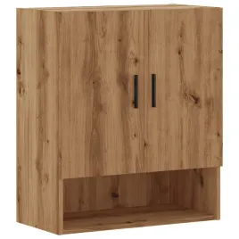 szafka-scienna-dab-artisian-60x31x70-cm