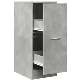 szafka-apteczna-szarosc-betonu-30x41x775-cm