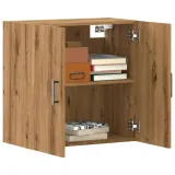szafka-scienna-dab-artisan-60x31x60-cm-stan-nowy