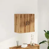 szafka-scienna-dab-artisan-60x31x60-cm-typ-inne