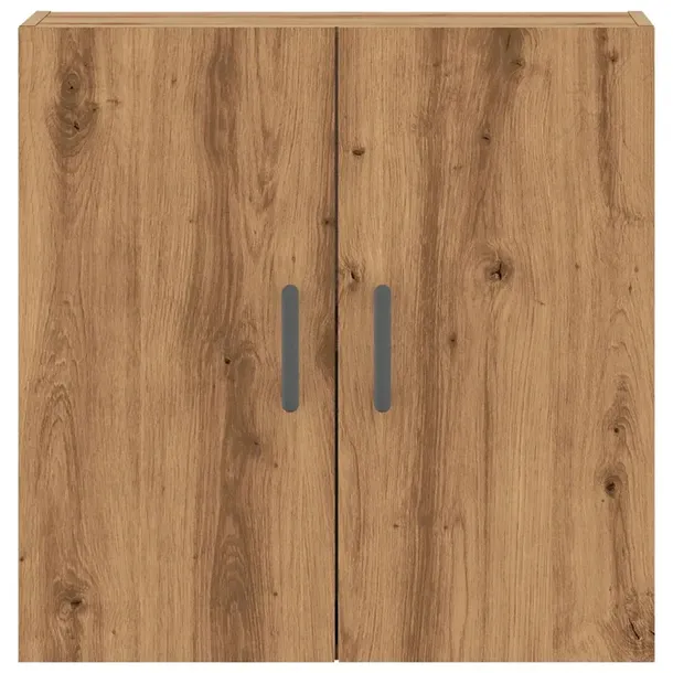 szafka-scienna-dab-artisan-60x31x60-cm-kolor-mebla-dab