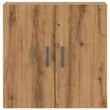 szafka-scienna-dab-artisan-60x31x60-cm-kolor-mebla-dab
