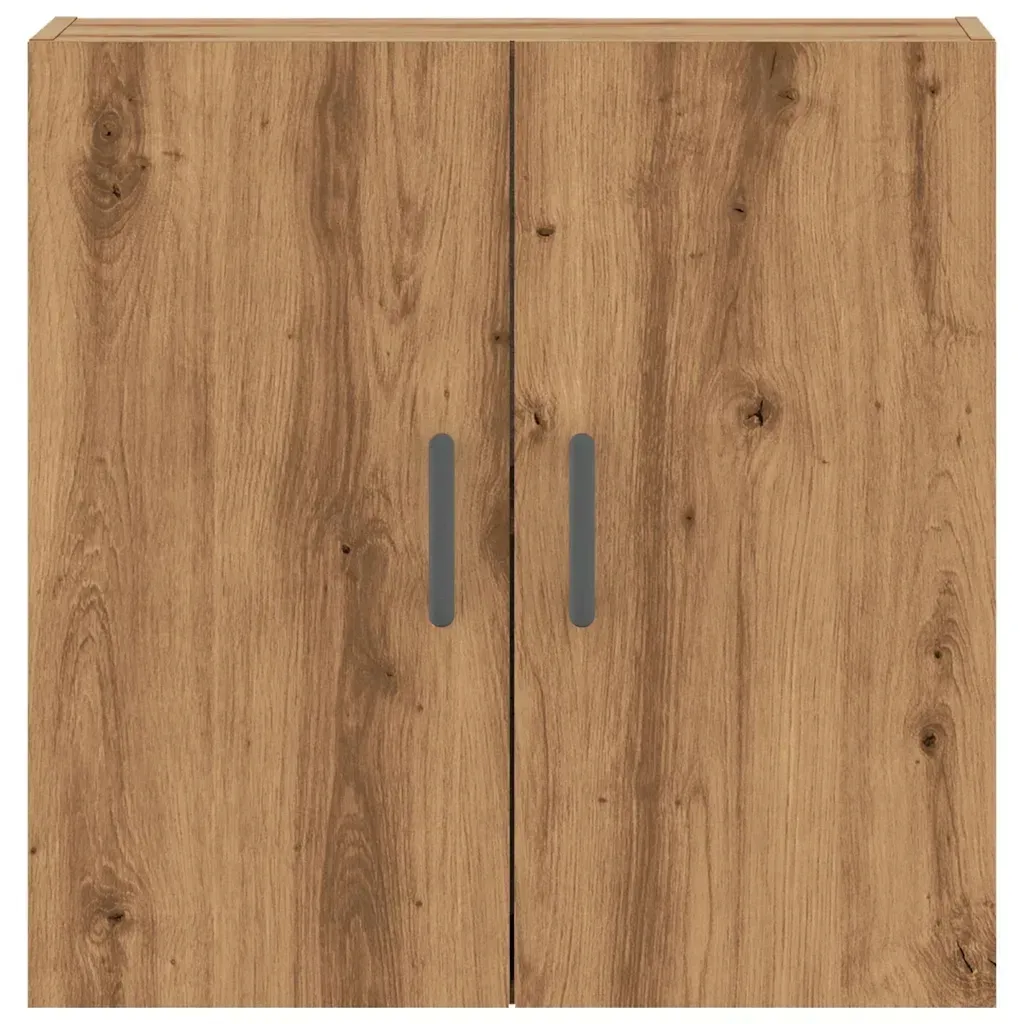 szafka-scienna-dab-artisan-60x31x60-cm