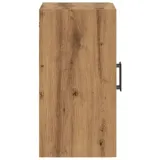 szafka-scienna-dab-artisan-60x31x60-cm-glebokosc-mebla-1-cm