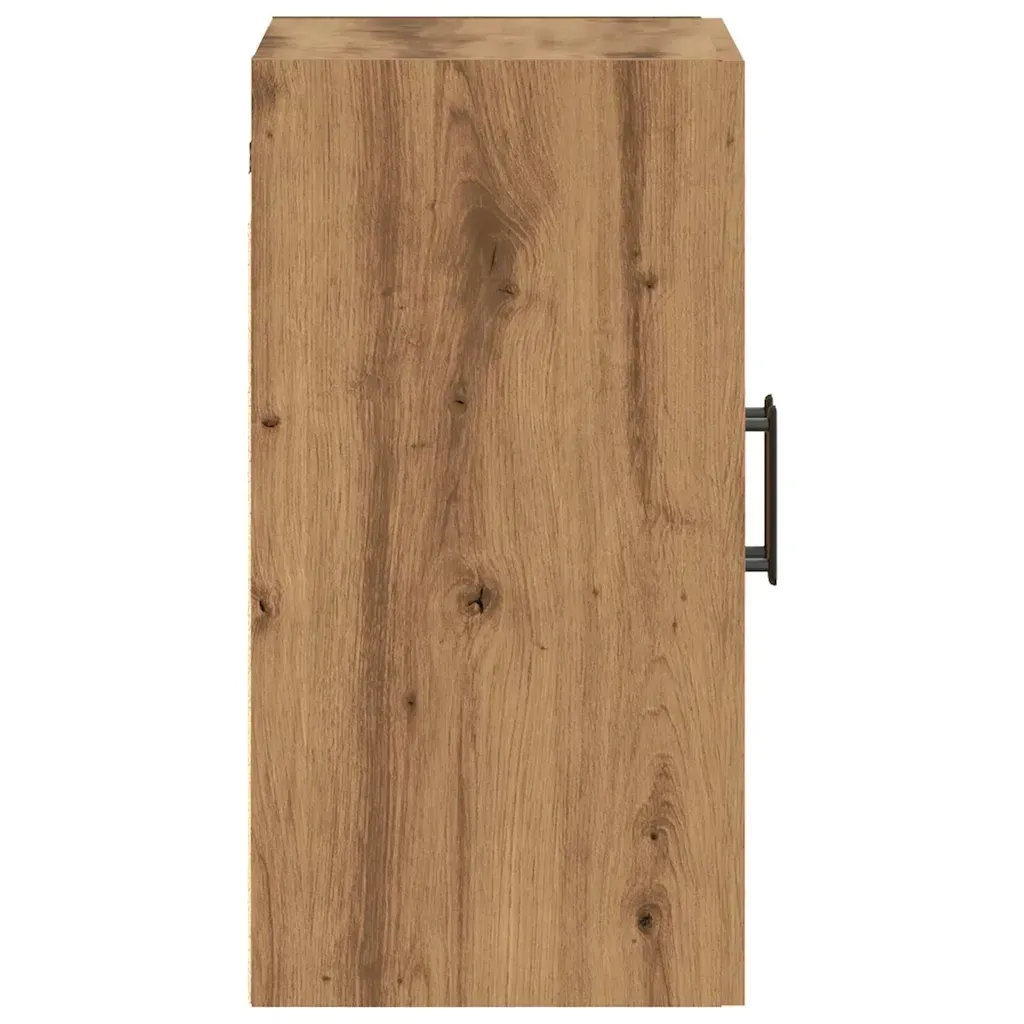 szafka-scienna-dab-artisan-60x31x60-cm-stan-nowy
