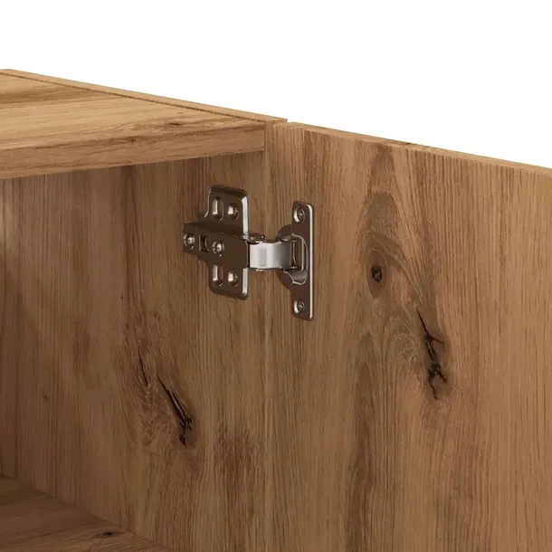 szafka-scienna-dab-artisan-60x31x60-cm-wysokosc-mebla-1-cm