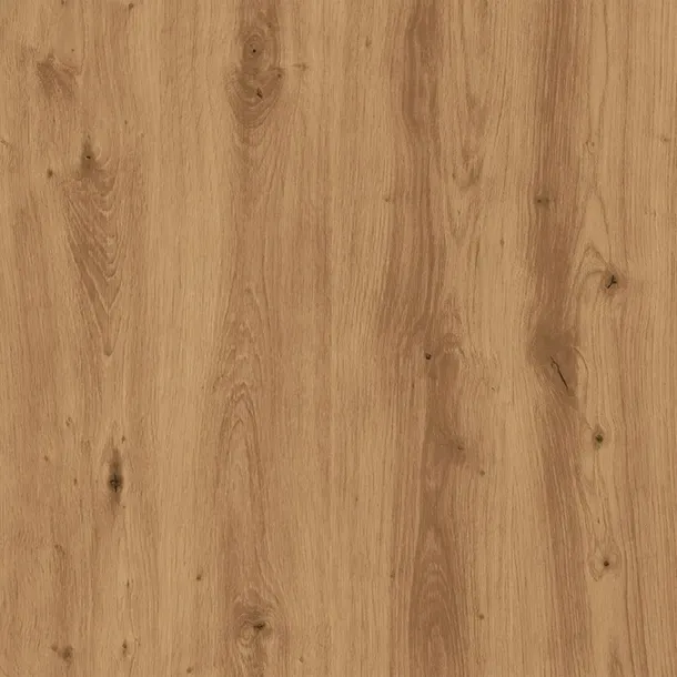 szafka-scienna-dab-artisan-60x31x60-cm-drzwi-pelne