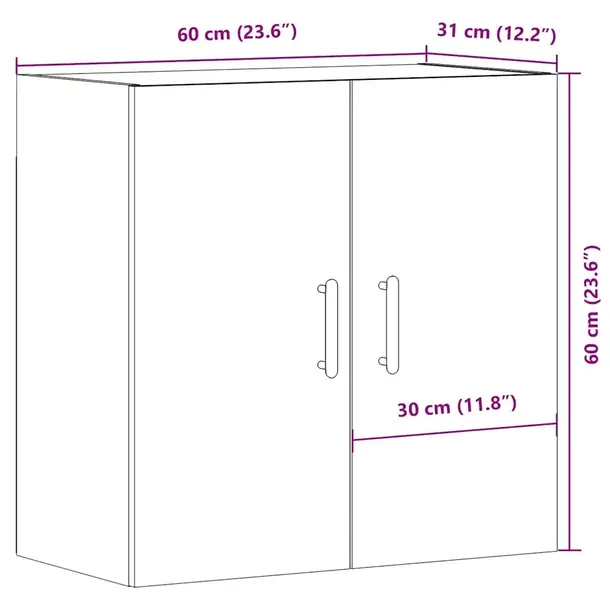 szafka-scienna-dab-artisan-60x31x60-cm-kod-producenta-857305