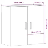 szafka-scienna-dab-artisan-60x31x60-cm-kod-producenta-857305
