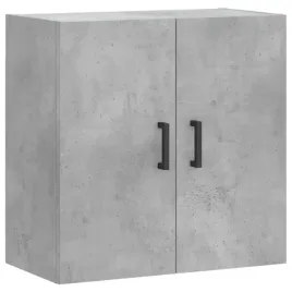 szafka-wiszaca-betonowa-szarosc-60x31x60-cm