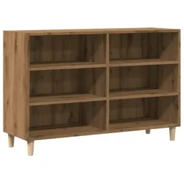 szafka-dab-artisan-1035x35x70-cm-material-drewnopochodny
