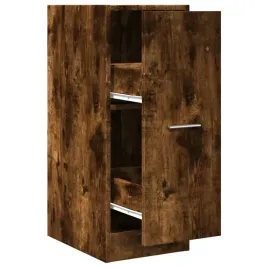 szafka-apteczna-przydymiony-dab-30x41x775-cm