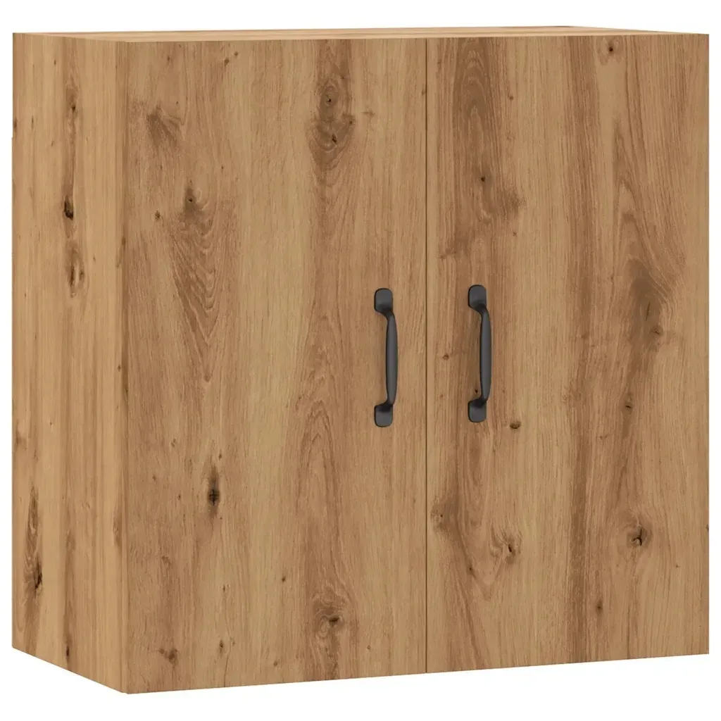 szafka-scienna-dab-artisan-60x31x60-cm