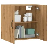 szafka-scienna-dab-artisan-60x31x60-cm-stan-nowy