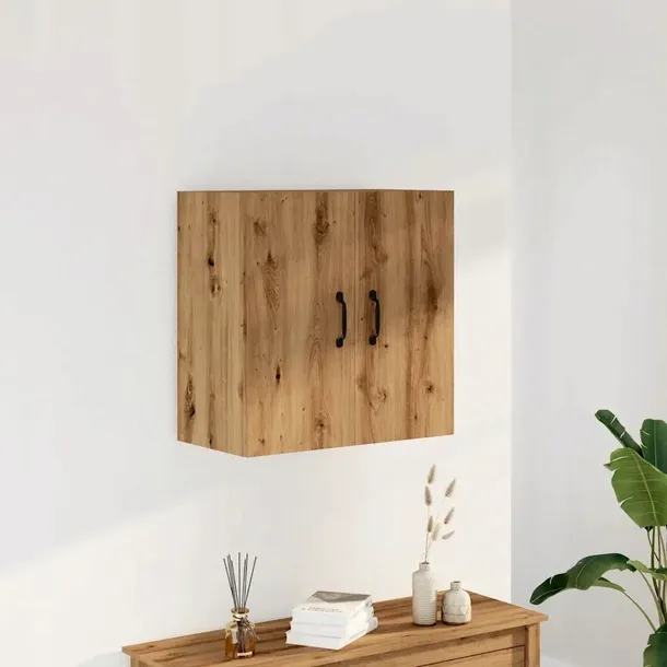 szafka-scienna-dab-artisan-60x31x60-cm-typ-inne
