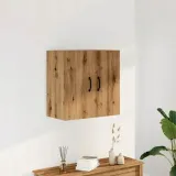 szafka-scienna-dab-artisan-60x31x60-cm-typ-inne