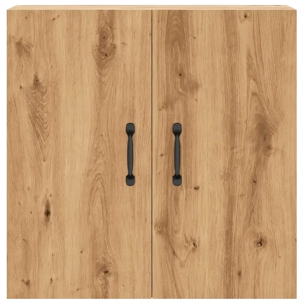 szafka-scienna-dab-artisan-60x31x60-cm-kolor-mebla-dab