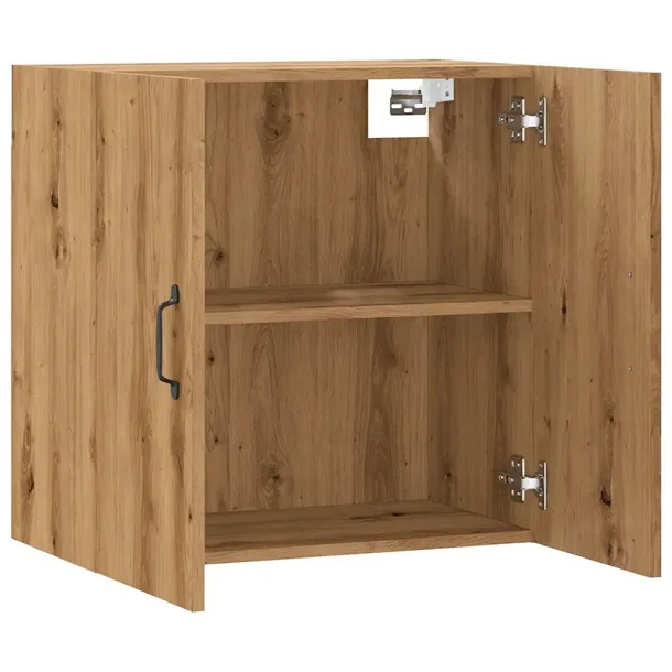 szafka-scienna-dab-artisan-60x31x60-cm-glebokosc-mebla-1-cm