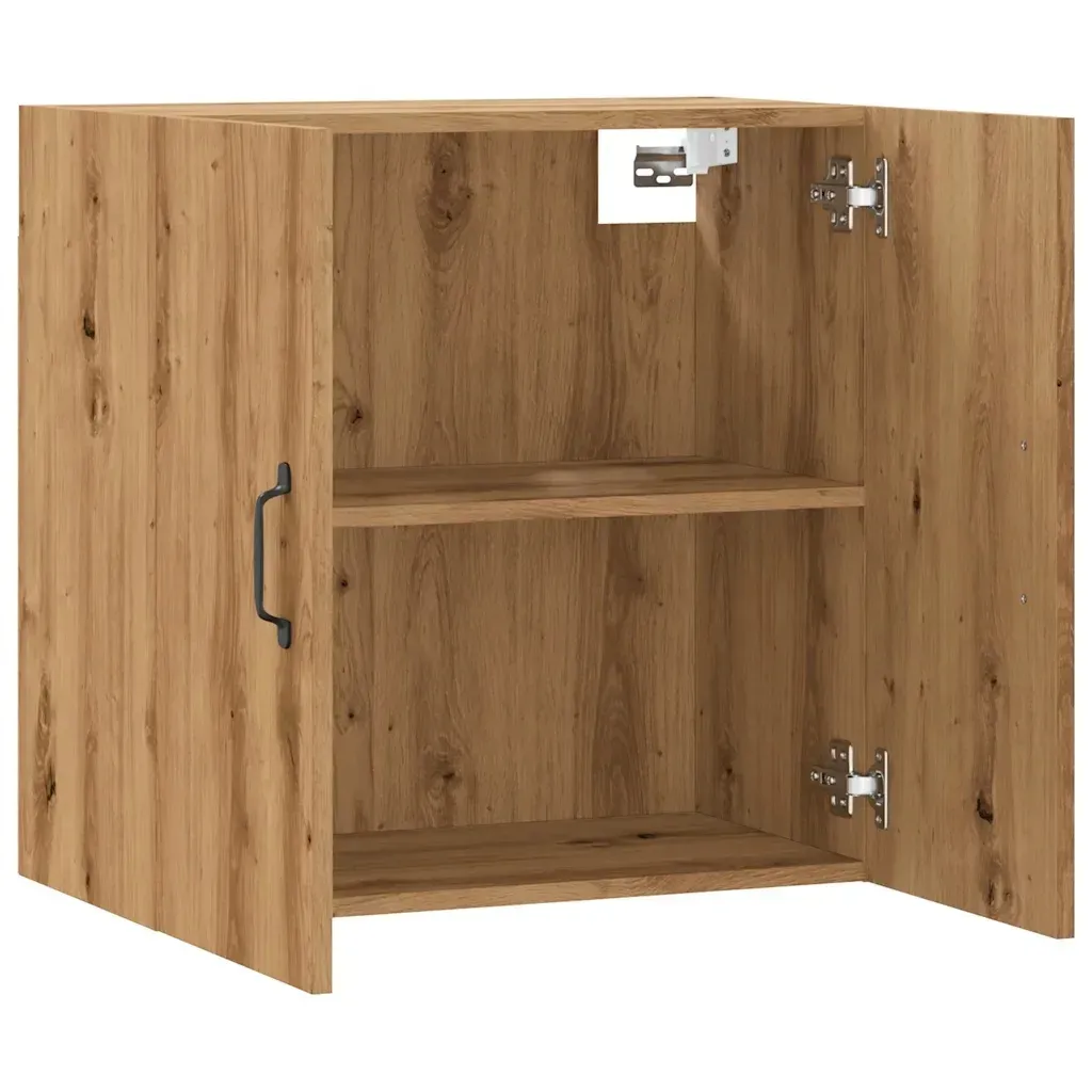 szafka-scienna-dab-artisan-60x31x60-cm-stan-nowy