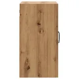 szafka-scienna-dab-artisan-60x31x60-cm-szerokosc-mebla-1-cm