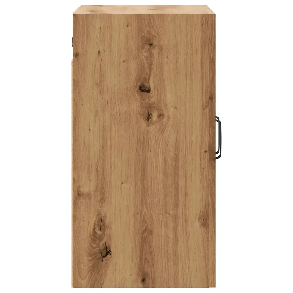szafka-scienna-dab-artisan-60x31x60-cm
