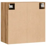 szafka-scienna-dab-artisan-60x31x60-cm-wysokosc-mebla-1-cm