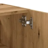 szafka-scienna-dab-artisan-60x31x60-cm-marka-vidaxl