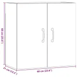 szafka-scienna-dab-artisan-60x31x60-cm-stan-nowy-typ-inne