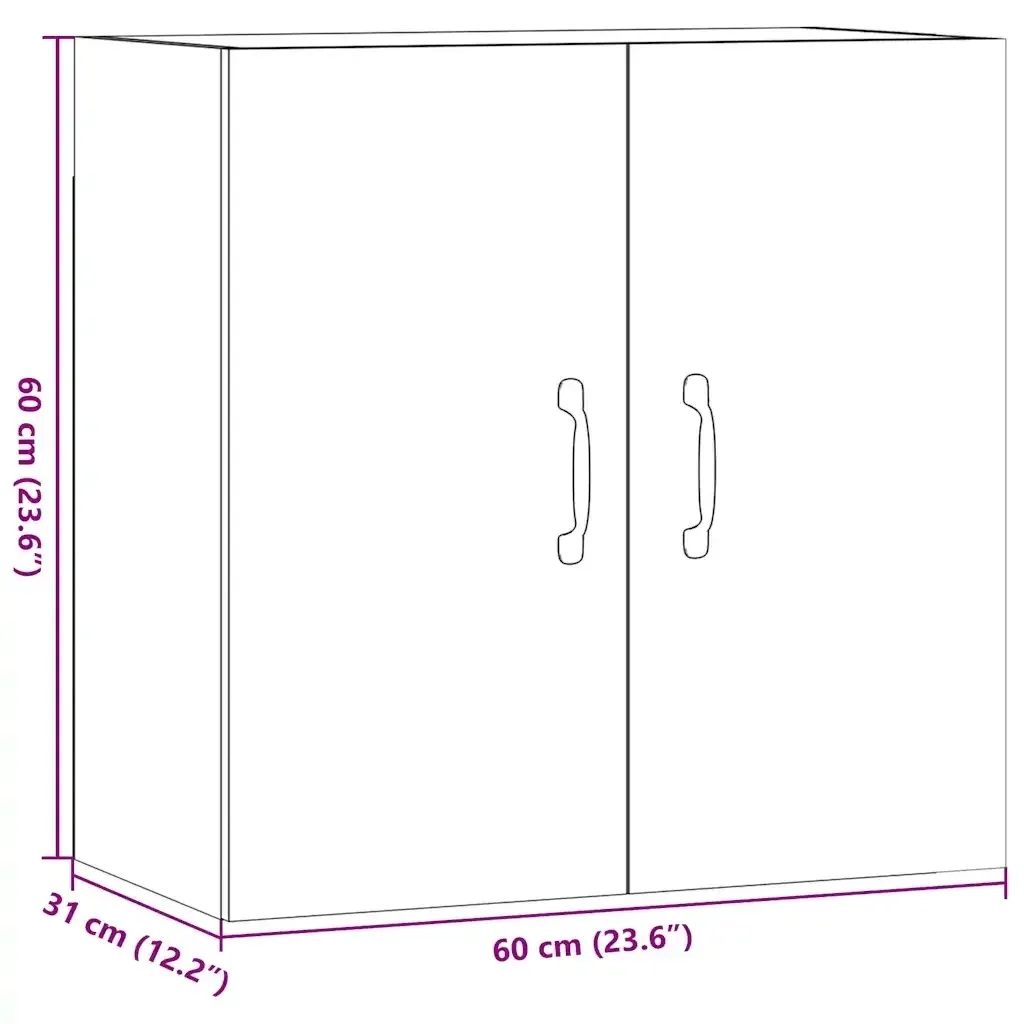 szafka-scienna-dab-artisan-60x31x60-cm-stan-nowy