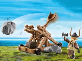 playmobil-dragons-9245-pyskacz-i-katapulta