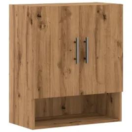 szafka-scienna-dab-artisian-60x31x70-cm