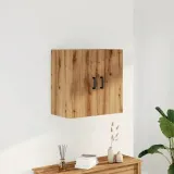 szafka-scienna-dab-artisan-60x31x60-cm-stan-nowy