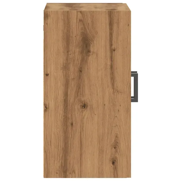 szafka-scienna-dab-artisan-60x31x60-cm-glebokosc-mebla-1-cm