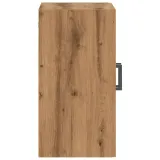 szafka-scienna-dab-artisan-60x31x60-cm-glebokosc-mebla-1-cm