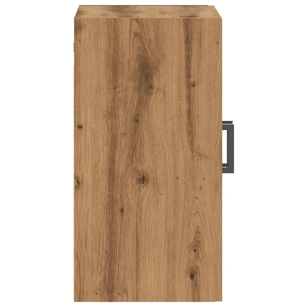 szafka-scienna-dab-artisan-60x31x60-cm-stan-nowy