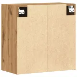 szafka-scienna-dab-artisan-60x31x60-cm-szerokosc-mebla-1-cm
