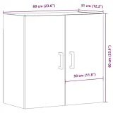 szafka-scienna-dab-artisan-60x31x60-cm-kod-producenta-857303