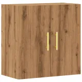 szafka-scienna-dab-artisan-60x31x60-cm