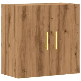 szafka-scienna-dab-artisan-60x31x60-cm
