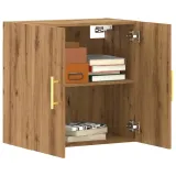 szafka-scienna-dab-artisan-60x31x60-cm-stan-nowy