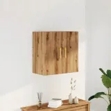 szafka-scienna-dab-artisan-60x31x60-cm-typ-inne