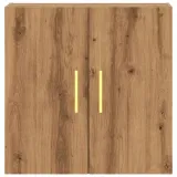 szafka-scienna-dab-artisan-60x31x60-cm-kolor-mebla-dab